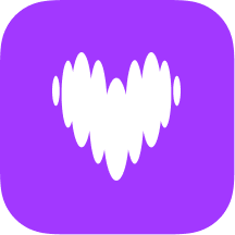 Deezer