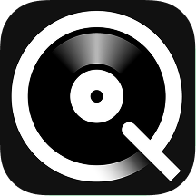 Qobuz