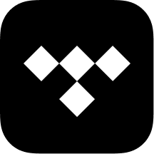 TIDAL