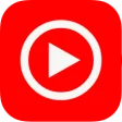 YouTube Music